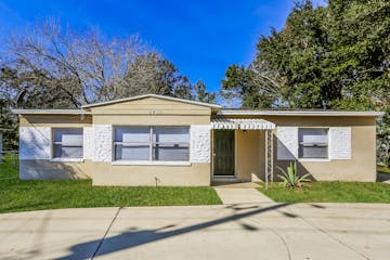 1411 Palmdale St Jacksonville, FL 32208